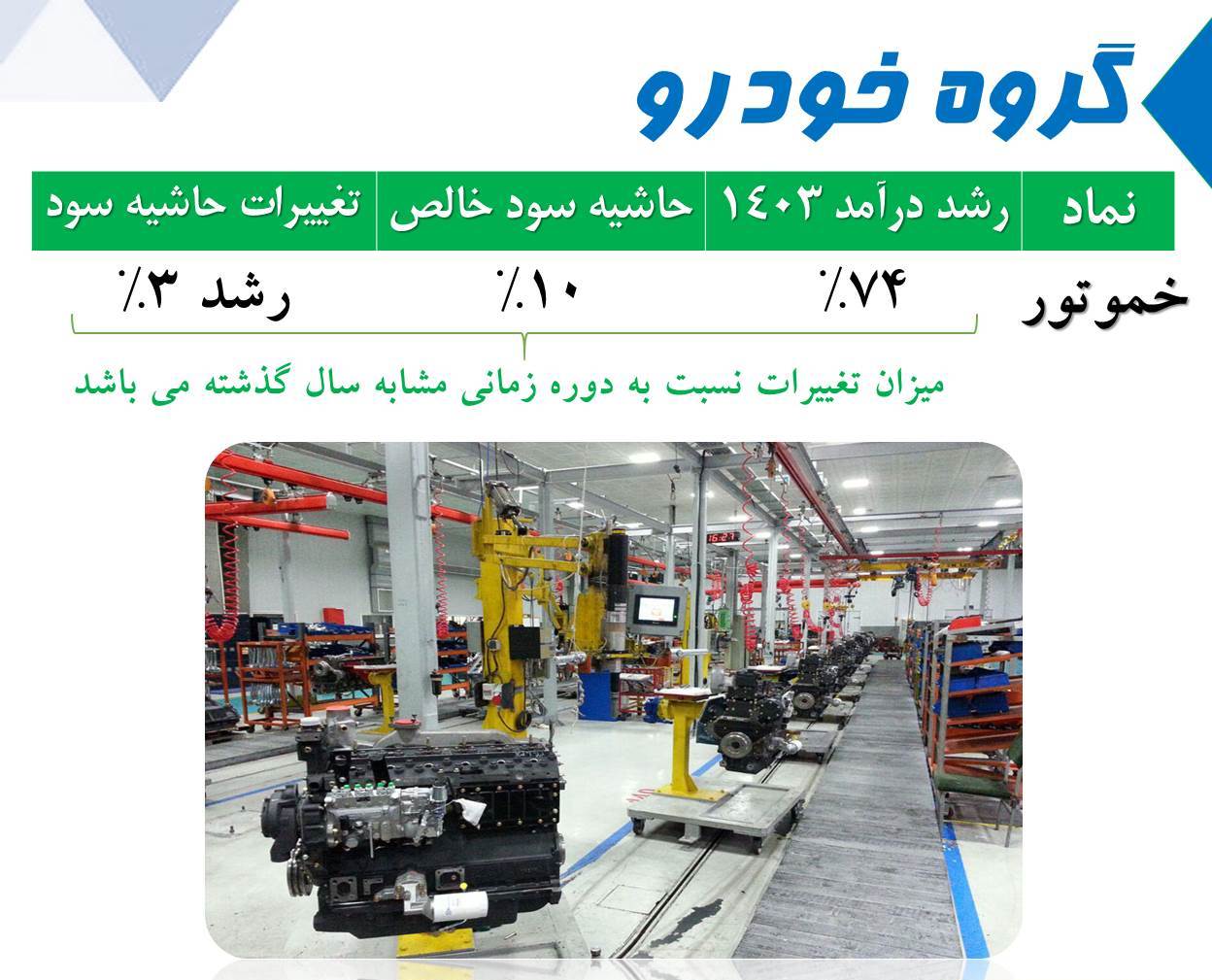 خموتور